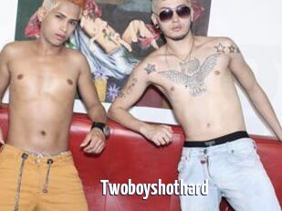 Twoboyshothard