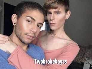 Two_broke_boyss