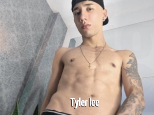 Tyler_lee