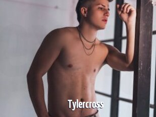Tylercross