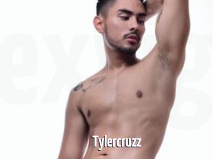 Tylercruzz