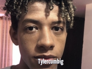 Tylercumbig