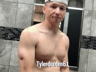 Tylerdurden61