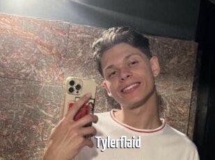 Tylerflaid