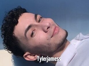 Tylerjamess