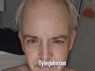Tylerjohnson