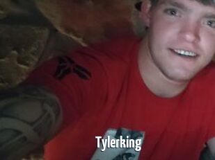 Tylerking