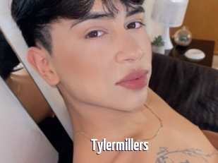 Tylermillers