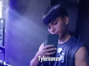 Tylernavas