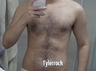 Tylerrock