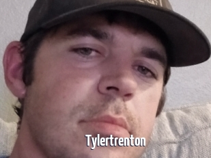 Tylertrenton