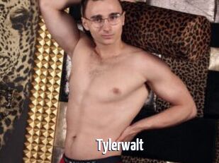 Tylerwalt