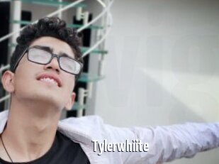 Tylerwhiite