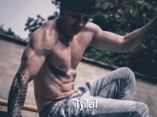Tyllerl