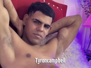 Tyroncampbell