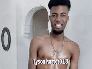 Tyson_karter018