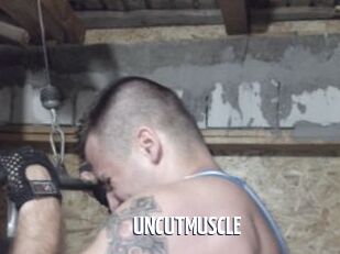 UNCUTMUSCLE