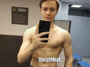 UncutMeat