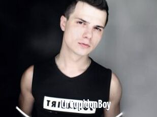 UrCupidonBoy