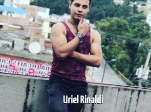 Uriel_Rinaldi