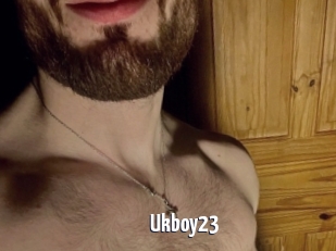 Ukboy23