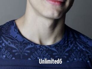 Unlimited6