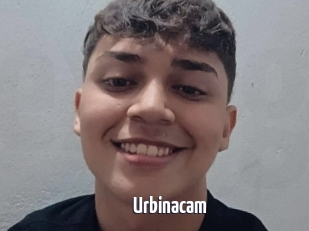 Urbinacam