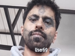 User69