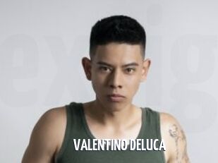 VALENTINO_DELUCA