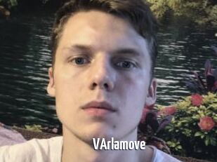 VArlamove