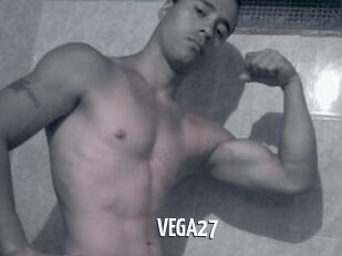 VEGA27