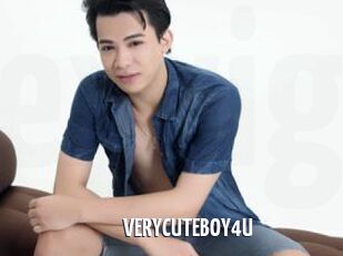 VERYCUTEBOY4U