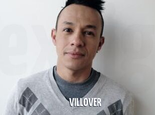 VILLOVER Extraits Videos Gays