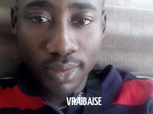 VRAIBAISE