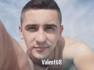 Valent08