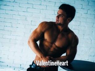 ValentineHeart