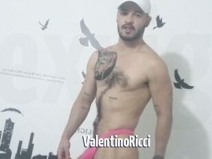 ValentinoRicci Extraits Videos Gays