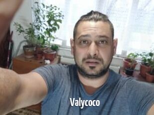 Valycoco