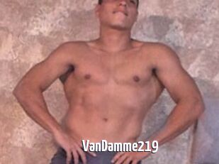 VanDamme219