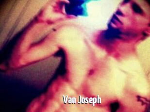 Van_Joseph