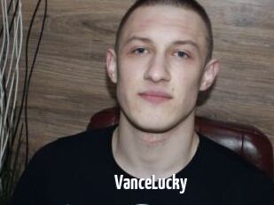 VanceLucky