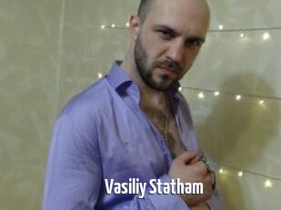 Vasiliy_Statham