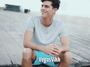 VegasVikk