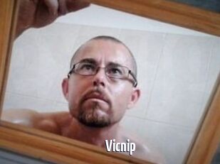 Vicnip