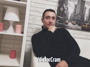 VictorCram