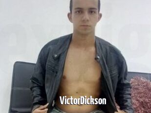 VictorDickson