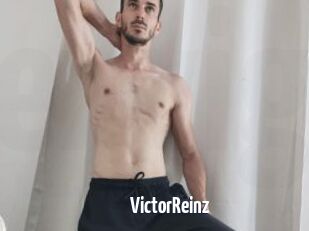 VictorReinz