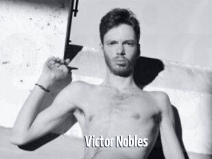 Victor_Nobles
