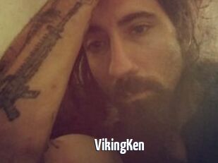 VikingKen