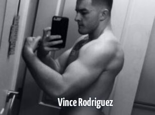 Vince_Rodriguez